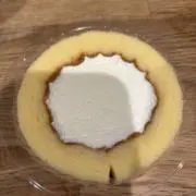 かも
