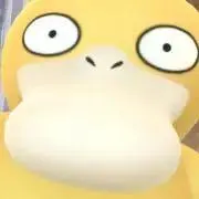 カブの画像