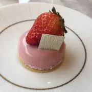mikiの画像