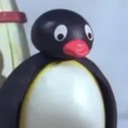 おはぎの画像