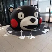 ゆうの画像