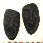 czp 888の画像