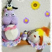 リングゲージ再入荷！♫★♬tammy★の画像