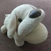 あっちん※プロフ必読の画像
