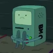 ゆうか