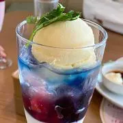 花の画像