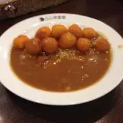 さとし