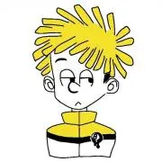 岩教 サッカーユニフォーム 上 Mサイズ - メルカリ