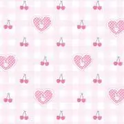 みぃ♡ᵕ̈ままの画像
