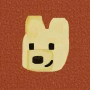 ジャムジャム