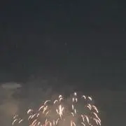 なっつ