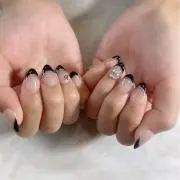 xxx_xxxの画像
