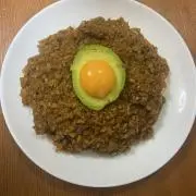 あのね