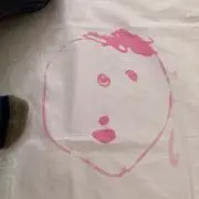 もち