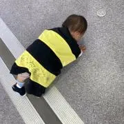 Yucchiの画像