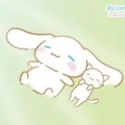 うさみみりんご♡プロフ必読♡の画像