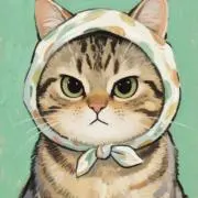 Jossieの画像