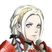 エルの画像