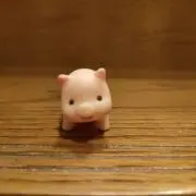 Mohoの画像