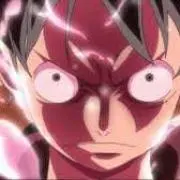 touya