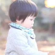 =kyoko=