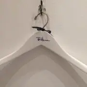 kanakoの画像
