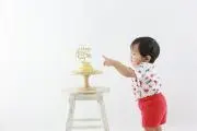 kemiの画像