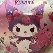 せあらの画像