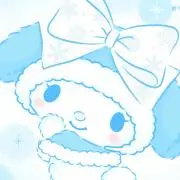 一縷の画像