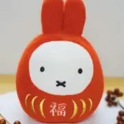 ちぇっぷの画像