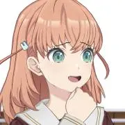 がをがお。様 リクエスト 4点 まとめ商品 - メルカリ