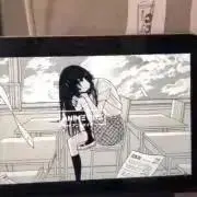 mの画像