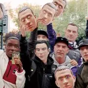 TERUTERUの画像