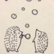 ga-yagの画像