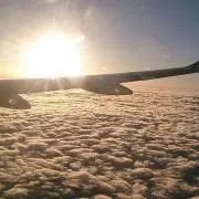 ポムぼん☆