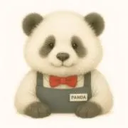こぱんだ店長の画像