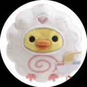 a ┊︎プロフ必読の画像