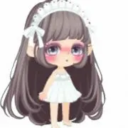 りょぅ