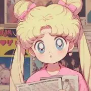 カモミールの画像
