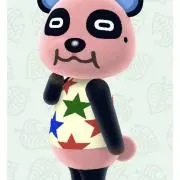 lavielaseuleの画像