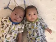 そらりくパパ※プロフ必読の画像