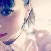 美夏※プロフ必読の画像