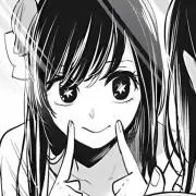ぬの画像