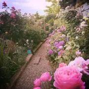 yu-