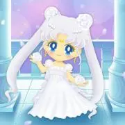 あーにゃんの画像
