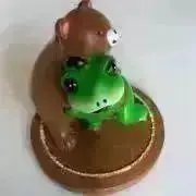 K~の画像