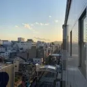ハヤトの画像
