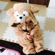 ari⑅◡̈♡の画像