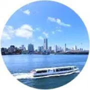 portの画像