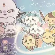 橘真琴 Free! FS ビッグ缶バッジ【Sweet】 Amazon.co.jp: Free 橘真琴 sweet ビッグ缶バッジ : おもちゃ